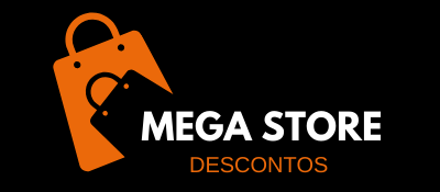 Mega Store Descontos